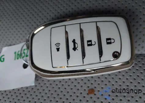 2024 Toyota Grand Highlander Hybrid Platinum Max из США, поврежденный, VIN 5TDADAB54RS008300